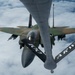 Astral Knight 26: F-15E F-35A Refueling