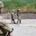 KFOR RC-E Soldiers sharpen marksmanship skills during weapons qualification