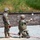 KFOR RC-E Soldiers sharpen marksmanship skills during weapons qualification