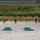KFOR RC-E Soldiers sharpen marksmanship skills during weapons qualification