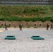 KFOR RC-E Soldiers sharpen marksmanship skills during weapons qualification