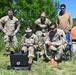 Pa. Guard begins ‘Drone Dominance’ training program
