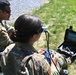 Pa. Guard begins ‘Drone Dominance’ training program