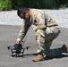 Pa. Guard begins ‘Drone Dominance’ training program