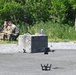 Pa. Guard begins ‘Drone Dominance’ training program