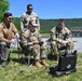 Pa. Guard begins ‘Drone Dominance’ training program