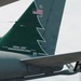 Lt. Col. John Davis Final Flight