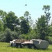 Pa. Guard begins ‘Drone Dominance’ training program