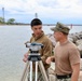 Underwater Construction Team One operations during BALTOPS 2026