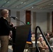 VADM Berg Speaks at 2026 DoN Digital Warfighting Symposium East