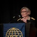 VADM Berg Speaks at 2026 DoN Digital Warfighting Symposium East