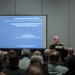 VADM Berg Speaks at 2026 DoN Digital Warfighting Symposium East