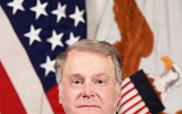 Hon. Brian Birdwell