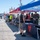2026 Visit Atlantic City "Soar and Shore" Airshow