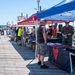 2026 Visit Atlantic City "Soar and Shore" Airshow