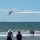 2026 Visit Atlantic City "Soar and Shore" Airshow