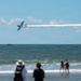 2026 Visit Atlantic City "Soar and Shore" Airshow