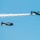 2026 Visit Atlantic City "Soar and Shore" Airshow