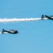 2026 Visit Atlantic City "Soar and Shore" Airshow