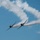 2026 Visit Atlantic City "Soar and Shore" Airshow