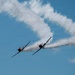 2026 Visit Atlantic City "Soar and Shore" Airshow