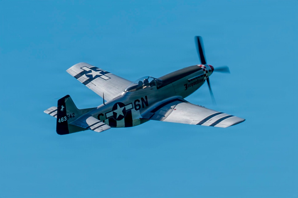 2026 Visit Atlantic City "Soar and Shore" Airshow