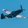 2026 Visit Atlantic City "Soar and Shore" Airshow