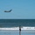 2026 Visit Atlantic City "Soar and Shore" Airshow