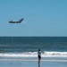 2026 Visit Atlantic City "Soar and Shore" Airshow
