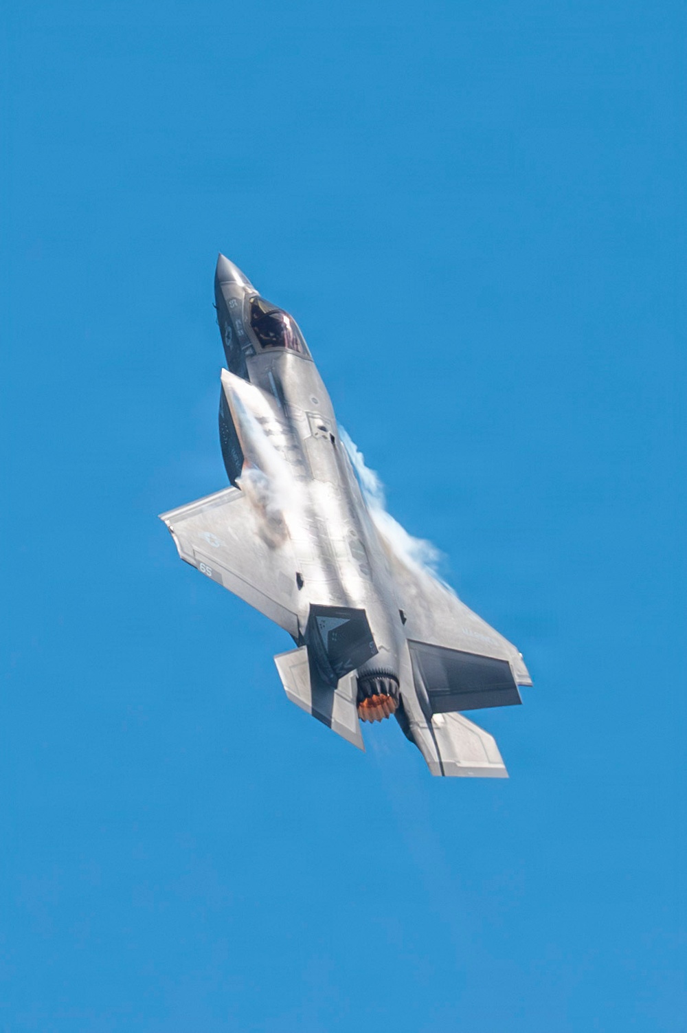 2026 Visit Atlantic City "Soar and Shore" Airshow