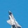 2026 Visit Atlantic City "Soar and Shore" Airshow