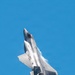 2026 Visit Atlantic City "Soar and Shore" Airshow