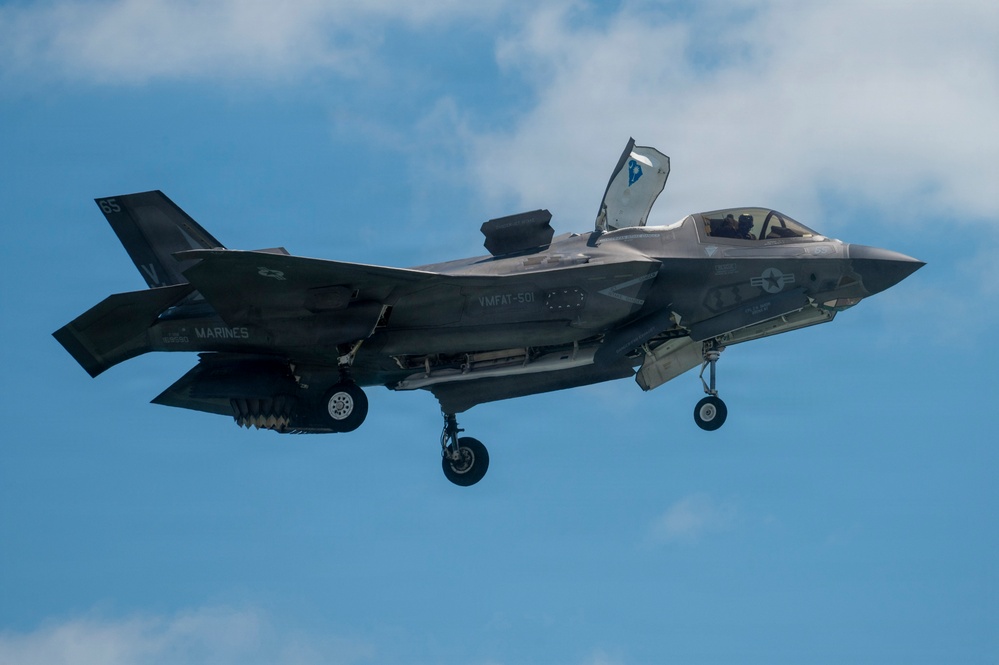 2026 Visit Atlantic City "Soar and Shore" Airshow
