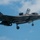 2026 Visit Atlantic City "Soar and Shore" Airshow