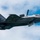2026 Visit Atlantic City "Soar and Shore" Airshow