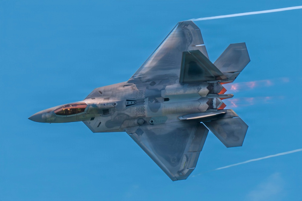 2026 Visit Atlantic City "Soar and Shore" Airshow