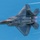 2026 Visit Atlantic City "Soar and Shore" Airshow