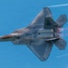 2026 Visit Atlantic City "Soar and Shore" Airshow