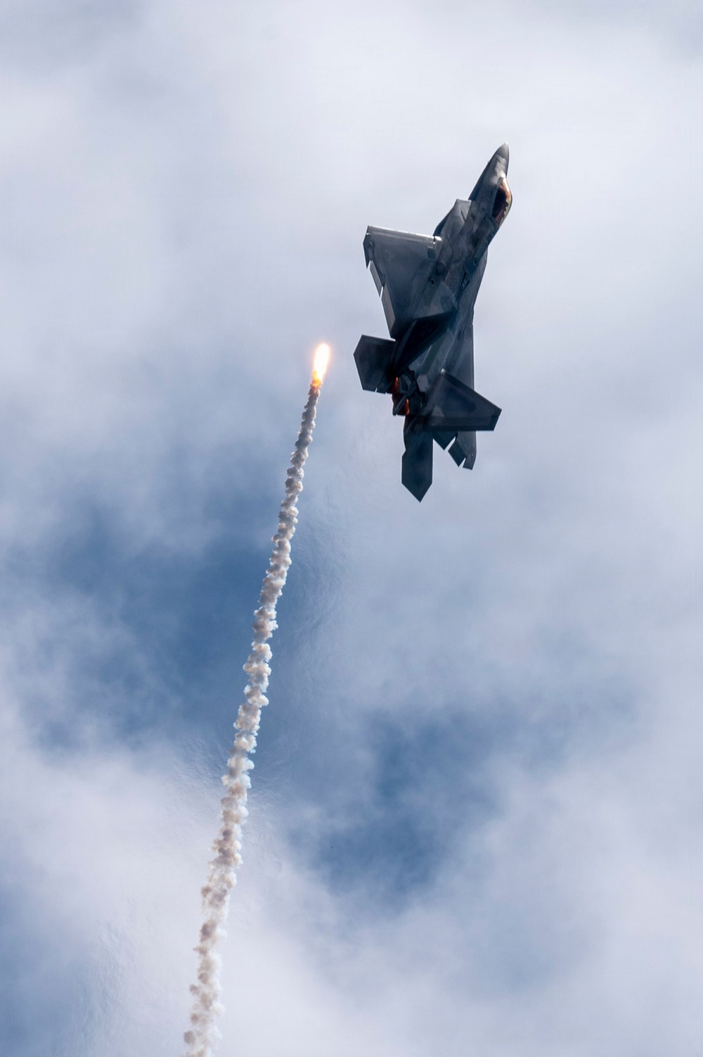 2026 Visit Atlantic City "Soar and Shore" Airshow