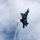 2026 Visit Atlantic City "Soar and Shore" Airshow