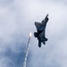 2026 Visit Atlantic City "Soar and Shore" Airshow