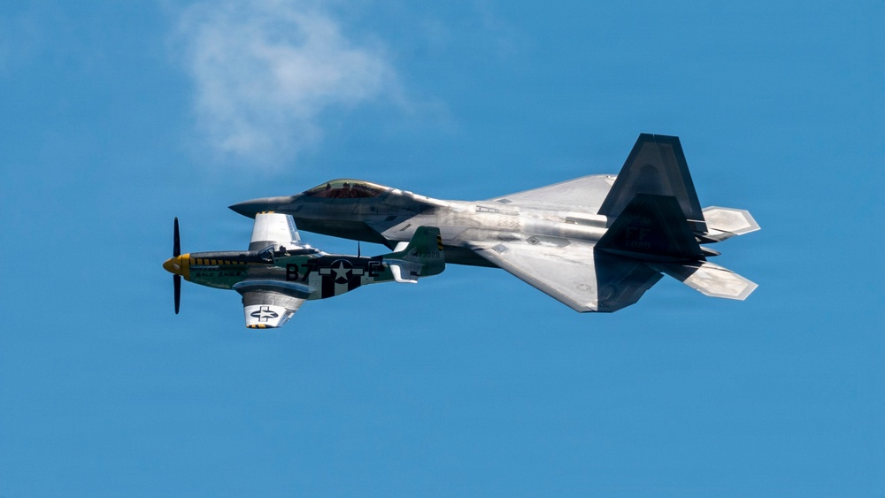 2026 Visit Atlantic City "Soar and Shore" Airshow