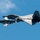2026 Visit Atlantic City "Soar and Shore" Airshow