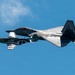 2026 Visit Atlantic City "Soar and Shore" Airshow