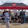 2026 Visit Atlantic City "Soar and Shore" Airshow