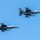 2026 Visit Atlantic City "Soar and Shore" Airshow