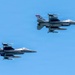 2026 Visit Atlantic City "Soar and Shore" Airshow