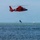 2026 Visit Atlantic City "Soar and Shore" Airshow