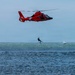 2026 Visit Atlantic City "Soar and Shore" Airshow