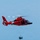 2026 Visit Atlantic City "Soar and Shore" Airshow